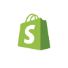 Shopify