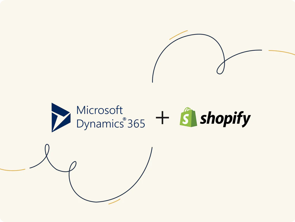 Microsoft Dynamics 365