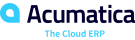 Acumatica Cloud ERP