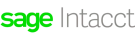 Sage Intacct