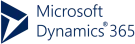 Microsoft Dynamics 365